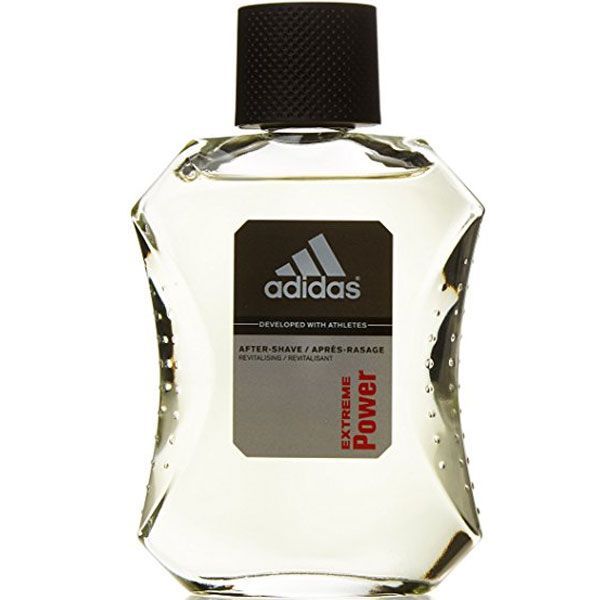 Adidas Extreme Power
