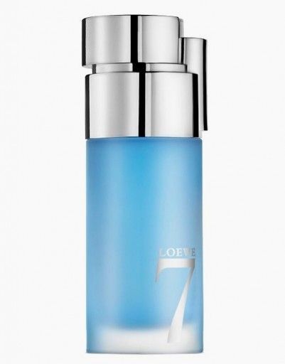 Loewe 7 Natural