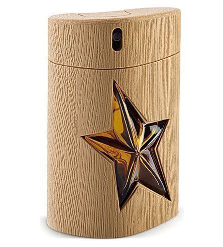 Thierry Mugler A Men Pure Wood