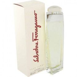 Salvatore Ferragamo pour Femme