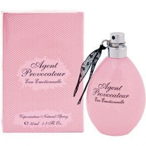 Agent Provocateur Eau Emotionnelle