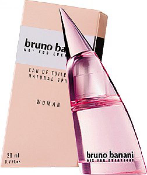 Bruno Banani Woman