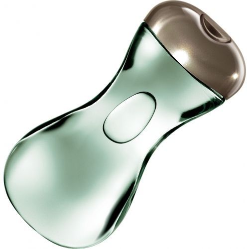 Azzaro Now Women