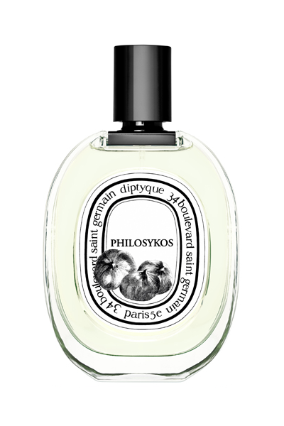 Diptyque Philosykos