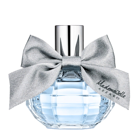 Loris Azzaro Mademoiselle L`Eau Tres Charmante