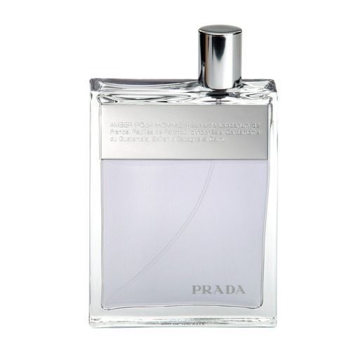 Prada Prada Man