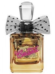 Juicy Couture Viva la Juicy Gold Couture