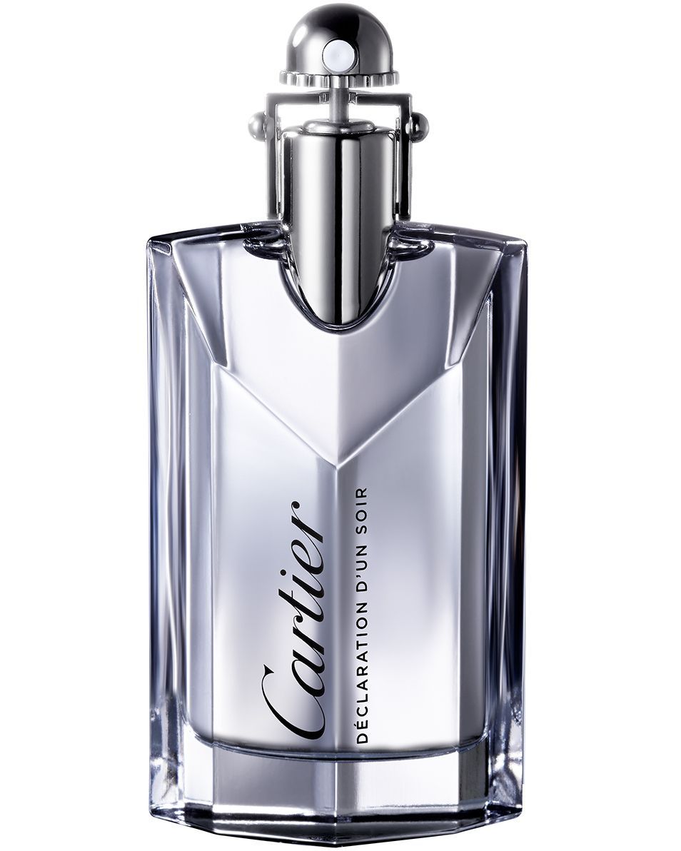 Cartier Declaration d`Un Soir