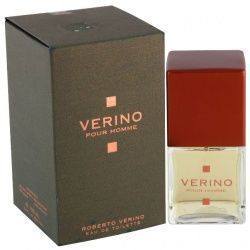 Roberto Verino Verino pour Homme