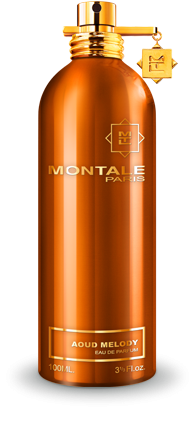 Montale Aoud Melody