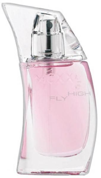 Mexx Fly High Woman