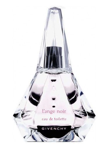 Givenchy L`Ange Noir Eau de Toilette