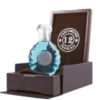 12 Parfumeurs Francais Le Fantome