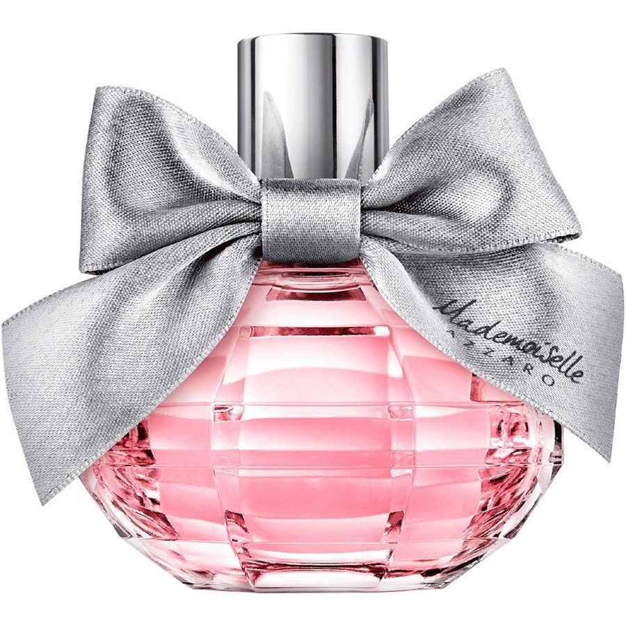 Azzaro Mademoiselle