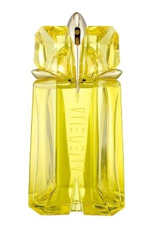 Thierry Mugler Alien Sunessence