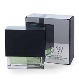 Gucci Envy For Men