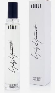 Yohji Yamamoto Yohji 2013