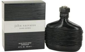 John Varvatos Dark Rebel Men