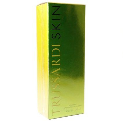 Trussardi Skin