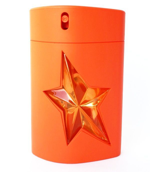 Thierry Mugler A Men Ultra Zest