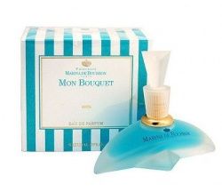 Marina de Bourbon Mon Bouquet