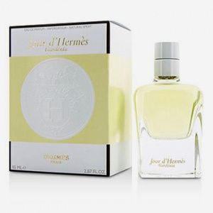 Hermes Jour d`Hermes Gardenia