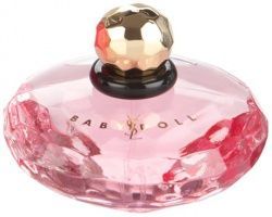Yves Saint Laurent Baby Doll