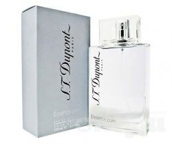 Dupont Essence Pure pour Homme