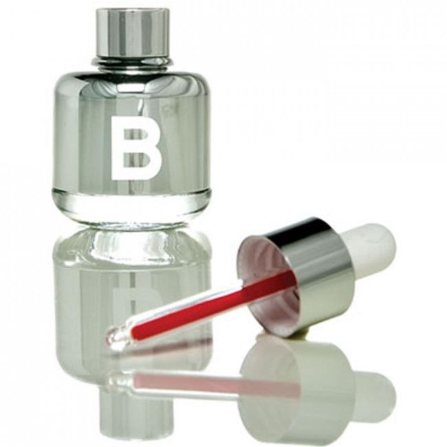 Blood Concept Blood B