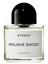 Byredo Parfums Mojave Ghost