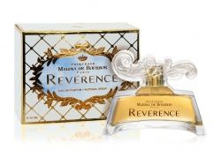Marina de Bourbon Reverance