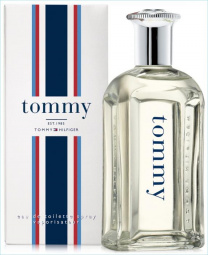 Tommy Hilfiger Tommy