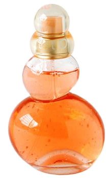 Azzaro Orange Tonic