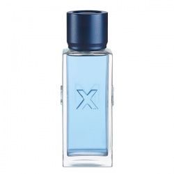 Mexx Magnetic Man