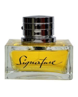 Dupont Signature For Men