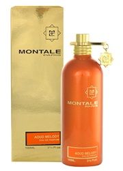 Montale Aoud Melody