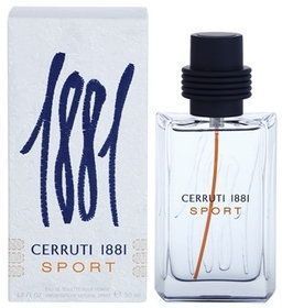 Cerruti 1881 Sport