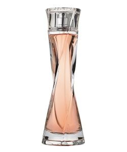 Lancome Hypnose Senses