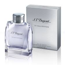 Dupont 58 Avenue Montaigne pour Homme