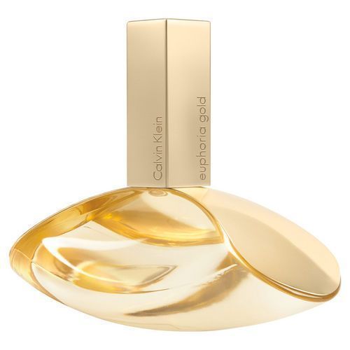 Calvin Klein Euphoria Gold