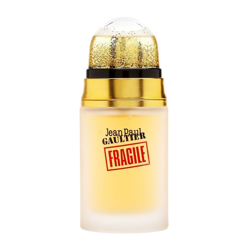 Jean Paul Gaultier Fragile