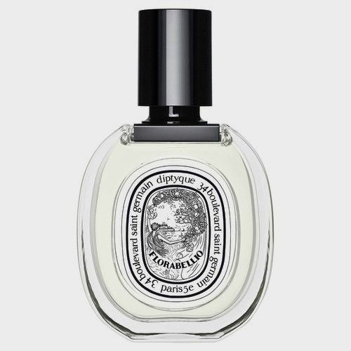 Diptyque Florabellio