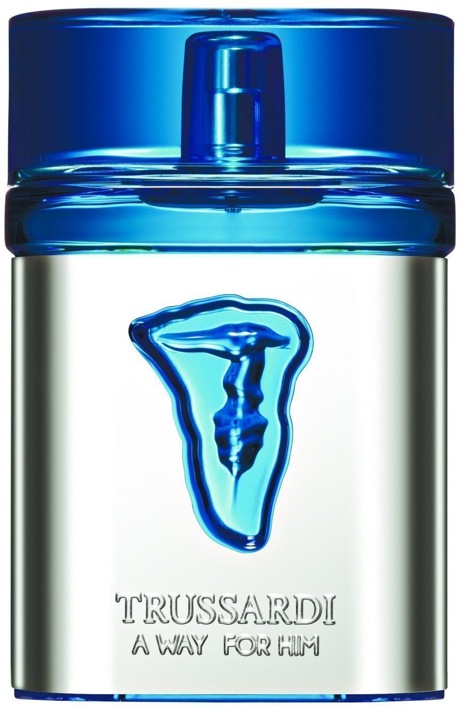 Trussardi A Way For Him