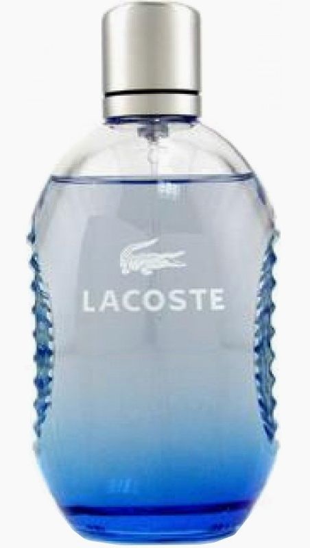 Lacoste Cool Play