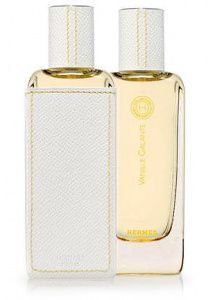 Hermes Hermessence Vanille Galante
