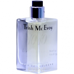 Trish McEvoy 10