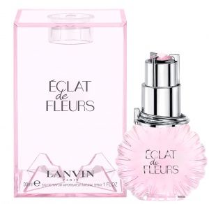 Lanvin Eclat de Fleurs