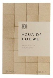 Loewe Agua de Loewe