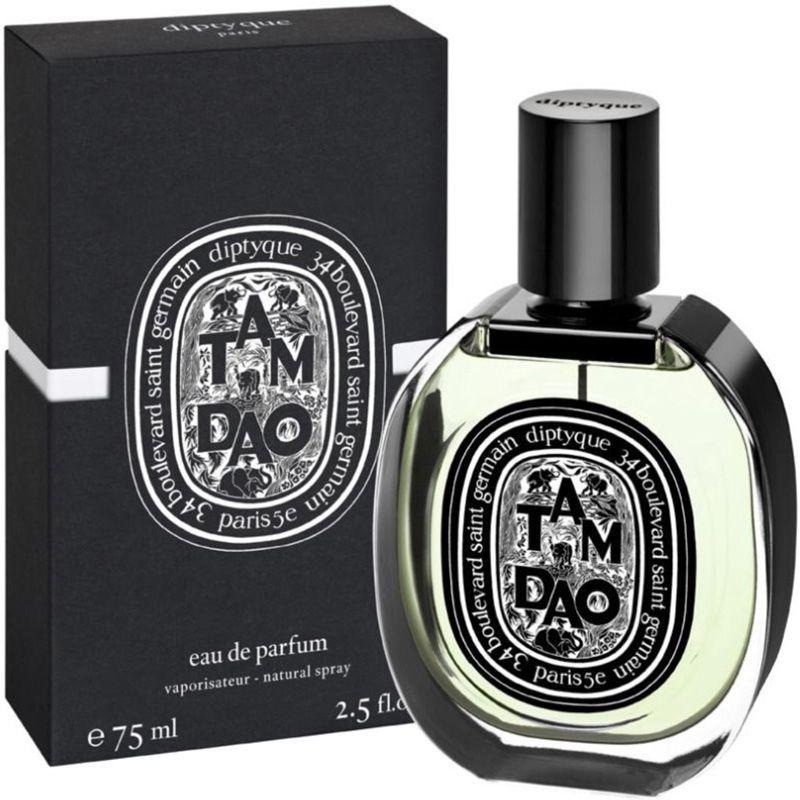 Diptyque Tam Dao