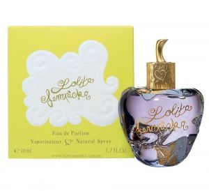 Lolita Lempicka Lolita Lempicka